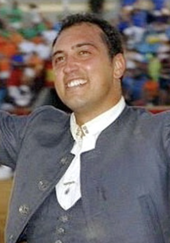 Curro Bedoya (hijo) /></div></div><div class=