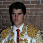 Daniel Martín