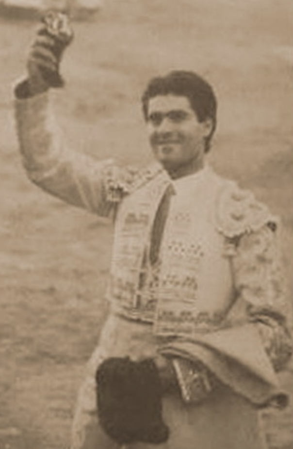 Eduardo Oliveira /></div></div><div class=