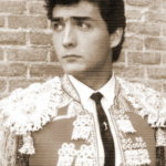 Francisco Camino