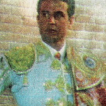 Aurelio García Higares