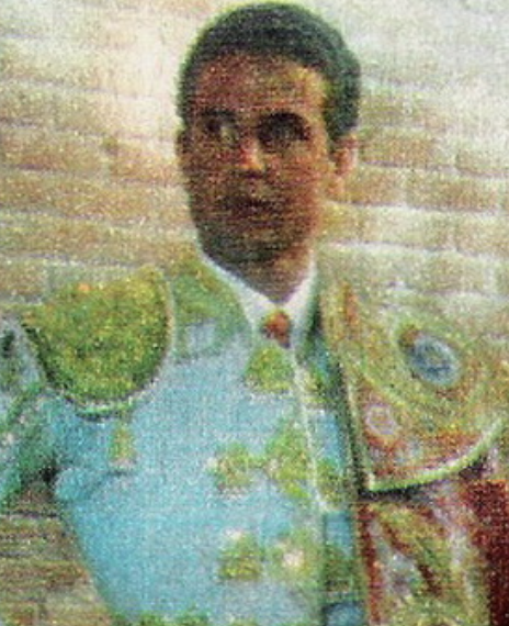 Aurelio García Higares /></div></div><div class=