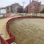 Barbastro