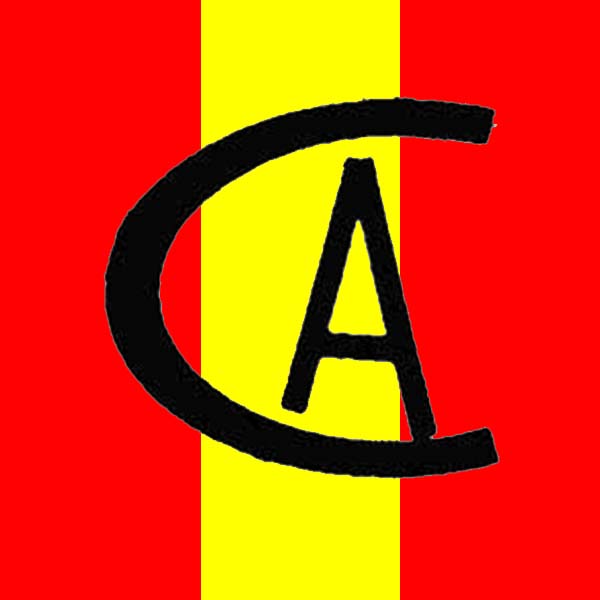 Cañadillas Altas /></div></div><div class=