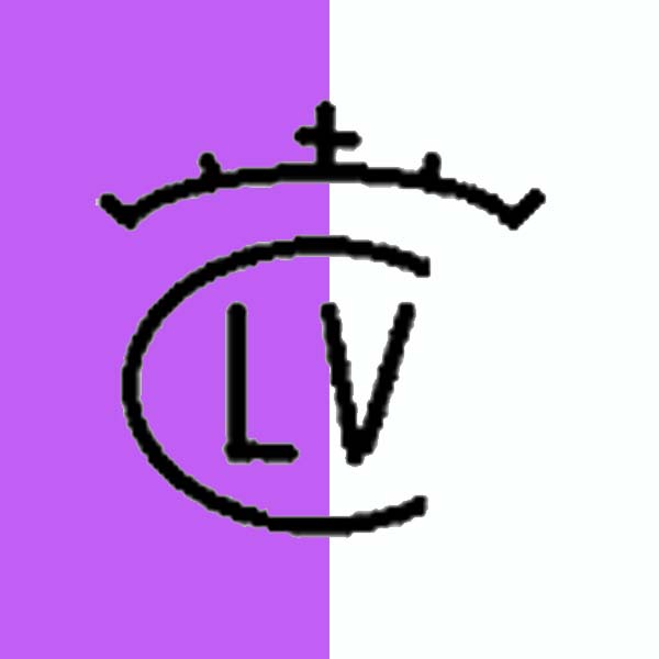 Cortijo Loyvi /></div></div><div class=