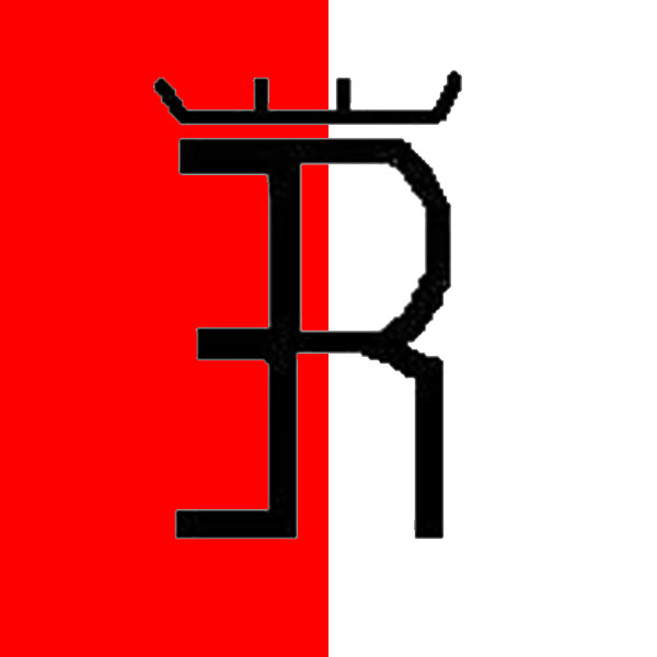 El Rodeo /></div></div><div class=