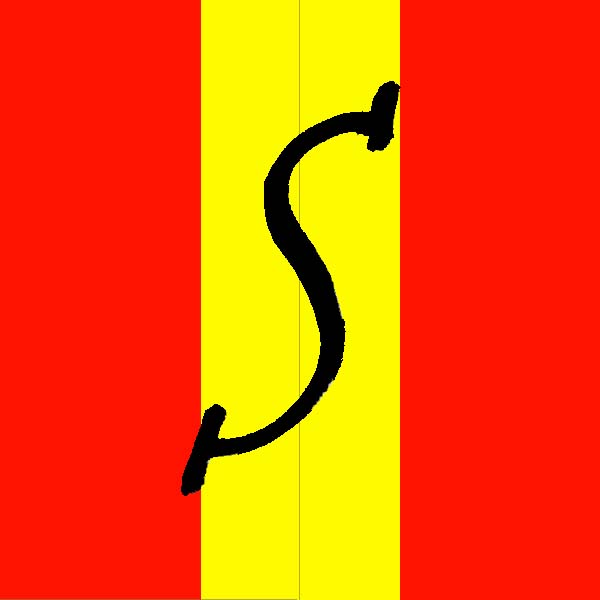 El Salero /></div></div><div class=