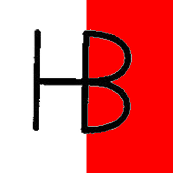 Hermanos Belles /></div></div><div class=