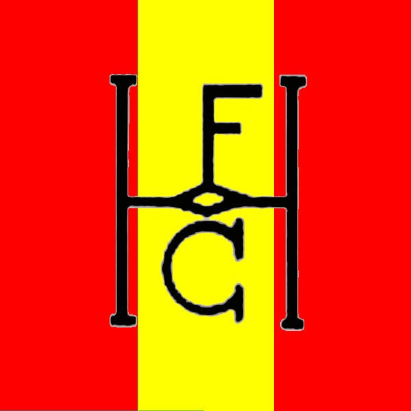 Hermanos Herrero Fernández de Córdova /></div></div><div class=