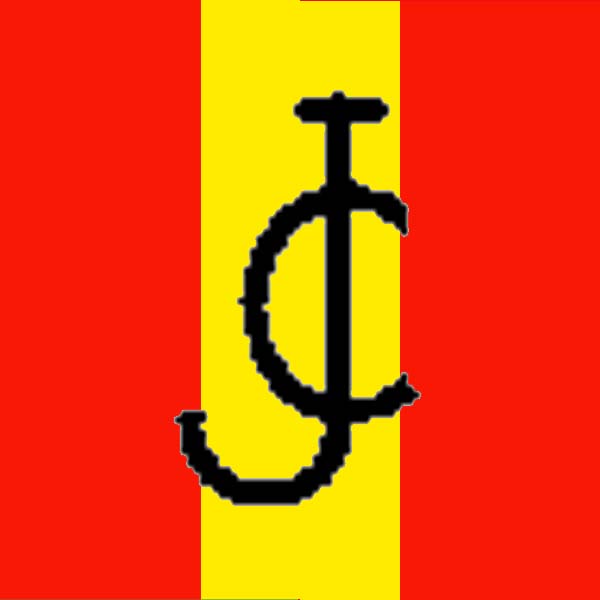 Justo Castilla /></div></div><div class=