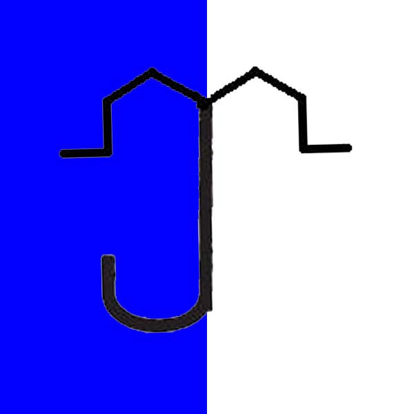 La Jurídica /></div></div><div class=