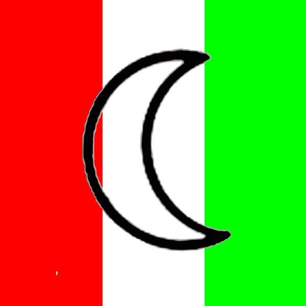 Media Luna /></div></div><div class=