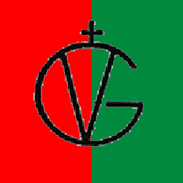 Moragón /></div></div><div class=