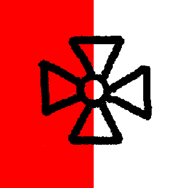 Sao Trocato /></div></div><div class=