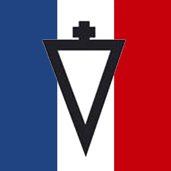 Valdemoro /></div></div><div class=