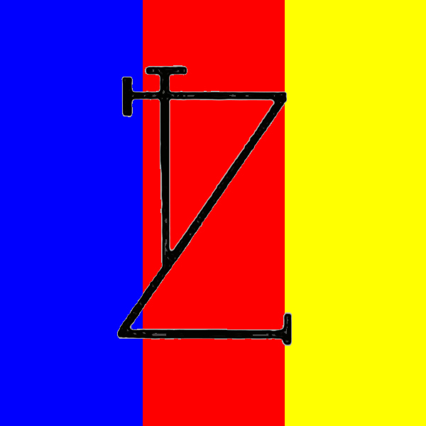 Zapatería Los Arcos /></div></div><div class=