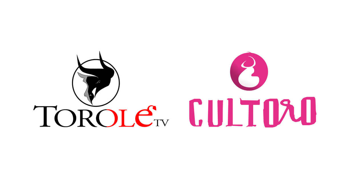 Logos Torolé Y Cultoro Para Noticia (1)