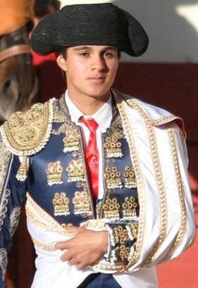 Gerardo Sánchez /></div></div><div class=