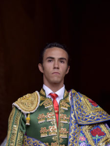 José Ruiz Muñoz /></div></div><div class=