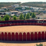 Cabanillas del Campo