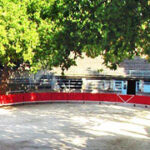 Tarascon