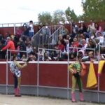 Talamanca del Jarama