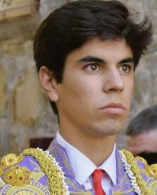 Sergio Sánchez /></div></div><div class=