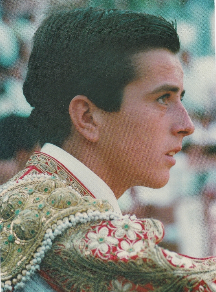 Joaquín Mulero /></div></div><div class=