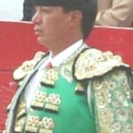 Iván Reyes