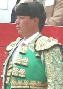 Iván Reyes /></div></div><div class=