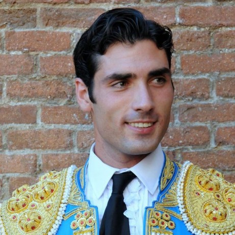 Javier Antón /></div></div><div class=