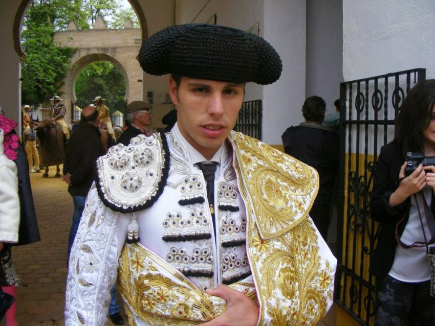 Javier González /></div></div><div class=