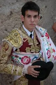 Jesús López /></div></div><div class=