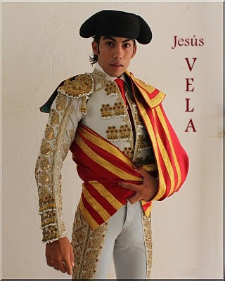 Jesús Vela /></div></div><div class=