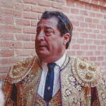 José Doblado