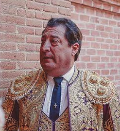 José Doblado /></div></div><div class=