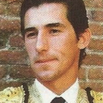 José Ignacio Sánchez