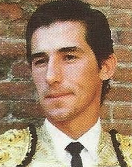 José Ignacio Sánchez /></div></div><div class=