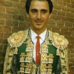 Juan Antonio Esplá