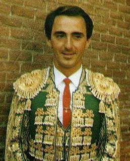 Juan Antonio Esplá /></div></div><div class=