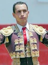 Jorge López Zotoluco /></div></div><div class=