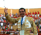 Rubén Marín