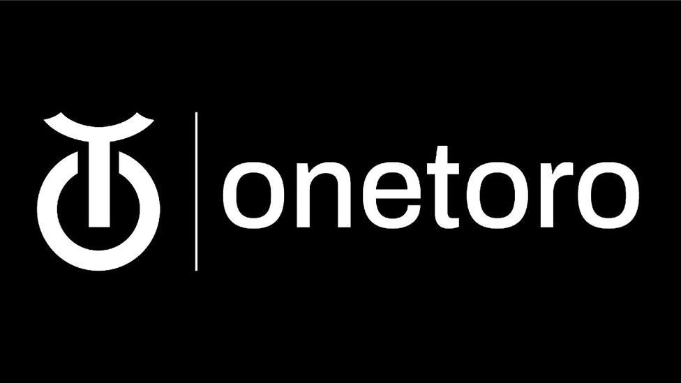 Logo Onetoro
