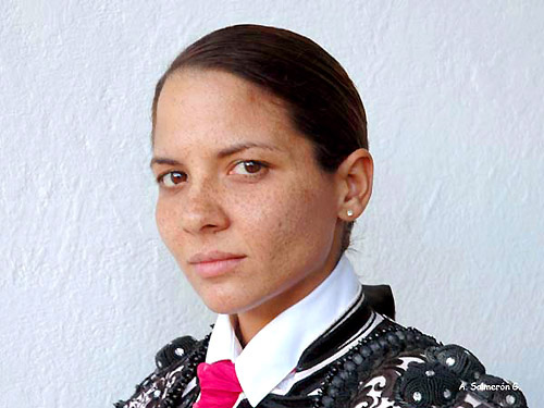 Vanessa Montoya /></div></div><div class=