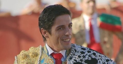 Sergio Santos 