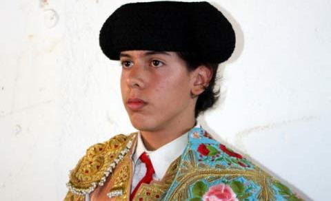 Rubén Lobato /></div></div><div class=