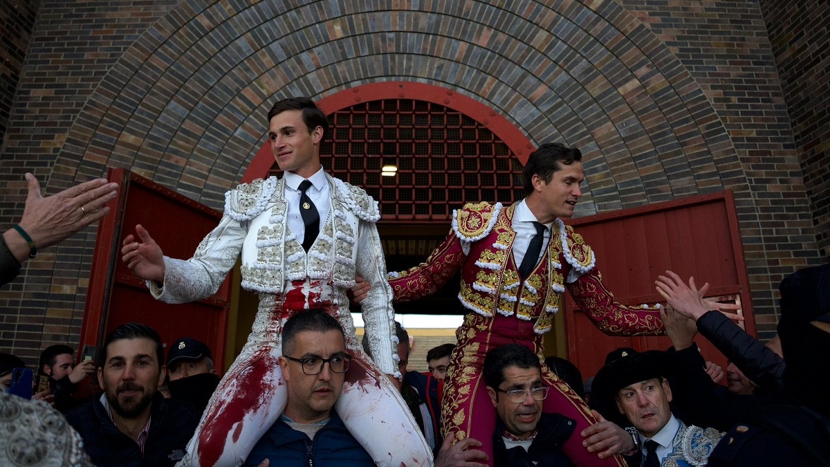 Sergio Rodríguez Prensa