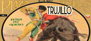 Trujillo 2024 Banner 360x165 1