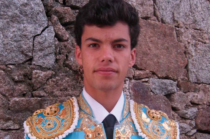 Rodrigo Molina /></div></div><div class=