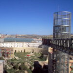 Cartagena